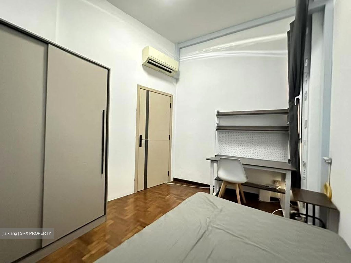Lakepoint Condominium (D22), Condominium #626029761